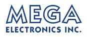 MEGA